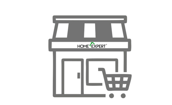 Шоурум Dominanta