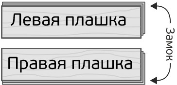 2.jpeg